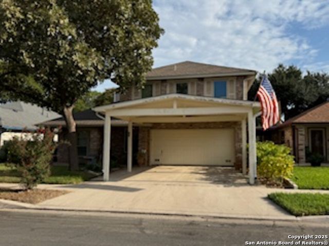 4227 Greco Property Photo 1