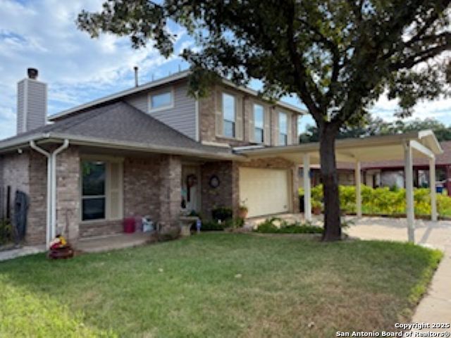 4227 Greco Property Photo 2