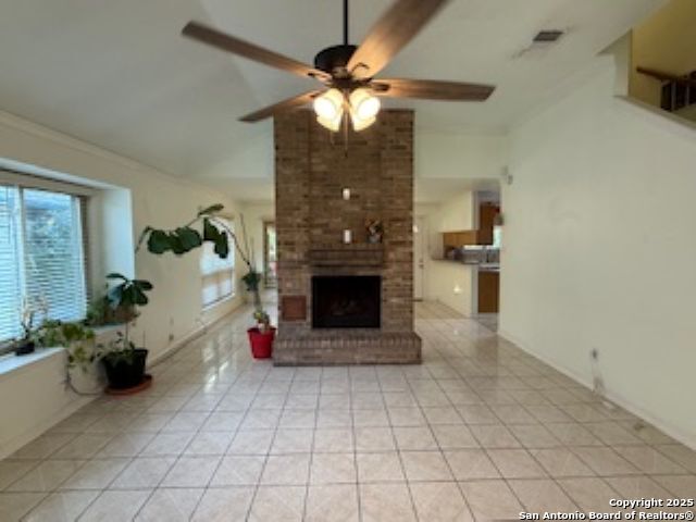 4227 Greco Property Photo 3