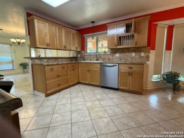 4227 Greco Property Photo 4