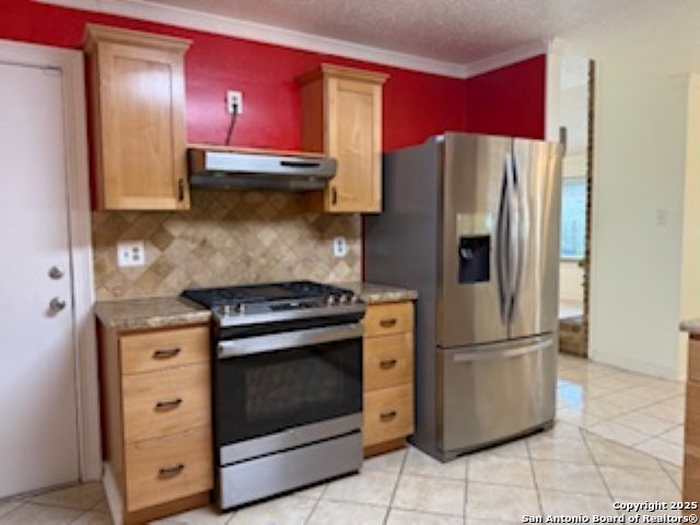4227 Greco Property Photo 5