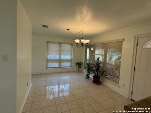 4227 Greco Property Photo 6