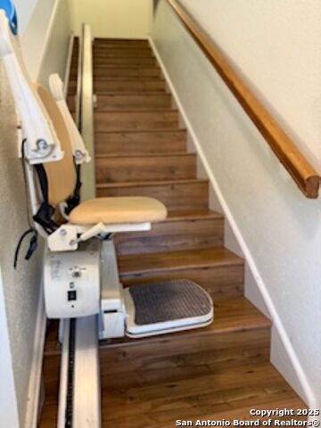 4227 Greco Property Photo 7