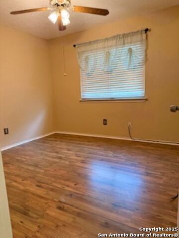 4227 Greco Property Photo 8