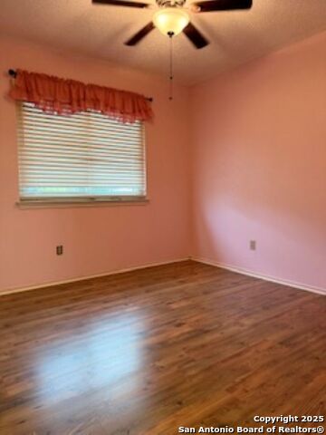 4227 Greco Property Photo 9