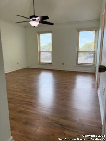 4227 Greco Property Photo 10