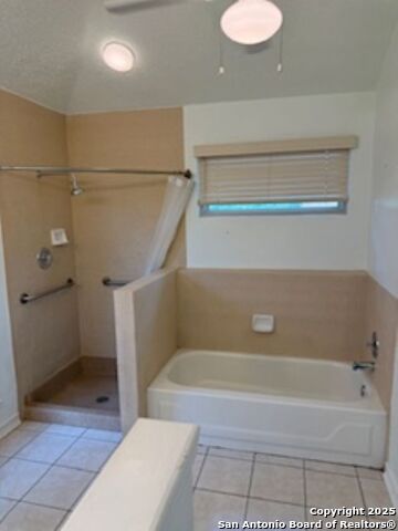 4227 Greco Property Photo 11