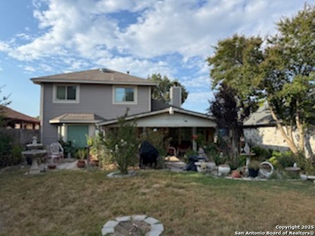 4227 Greco Property Photo 12