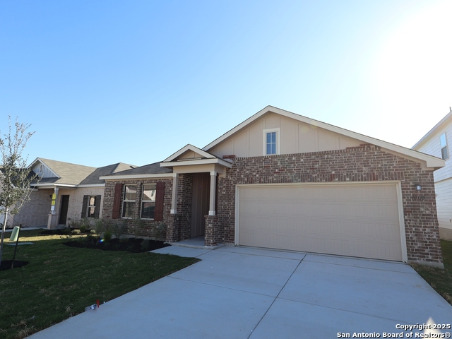 10310 Goodison Drive Property Photo 1