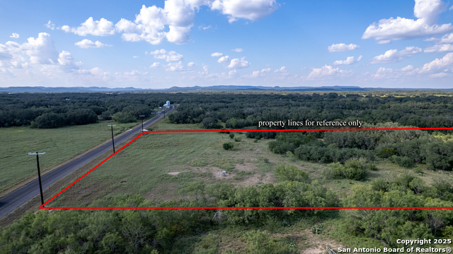1 Utopia Forest Property Photo 31