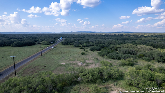 1 Utopia Forest Property Photo 32