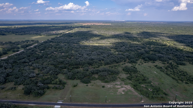1 Utopia Forest Property Photo 33