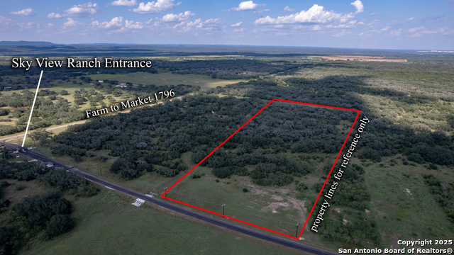 1 Utopia Forest Property Photo 34