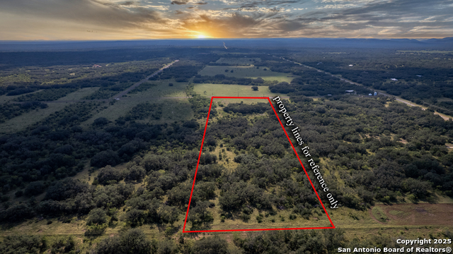 1 Utopia Forest Property Photo 35
