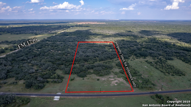 1 Utopia Forest Property Photo 36