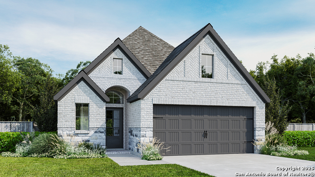 12624 Cotorra Springs Property Photo 1