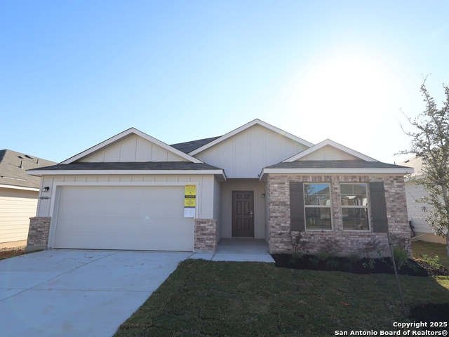 10318 Goodison Drive Property Photo 1