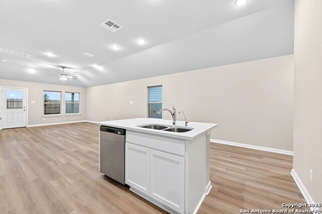 4293 Carlotta Drive Property Photo 5