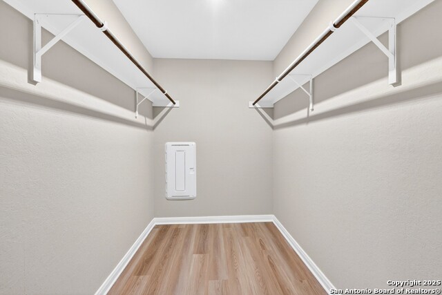 4293 Carlotta Drive Property Photo 24