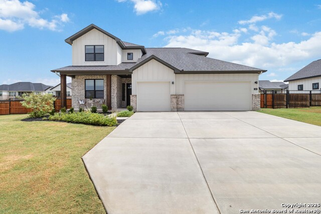 145 W Magnolia Cir Property Photo 1