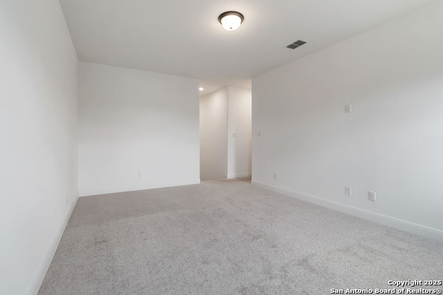 145 W Magnolia Cir Property Photo 25