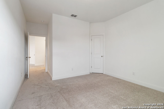 145 W Magnolia Cir Property Photo 28