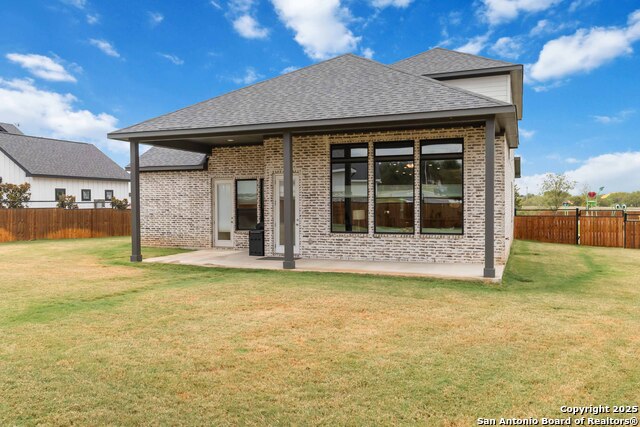 145 W Magnolia Cir Property Photo 42