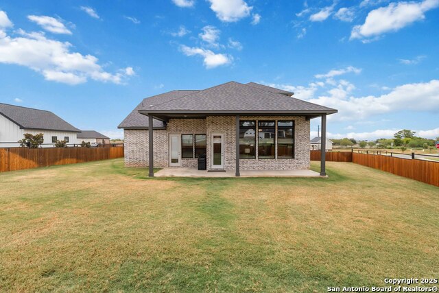 145 W Magnolia Cir Property Photo 43