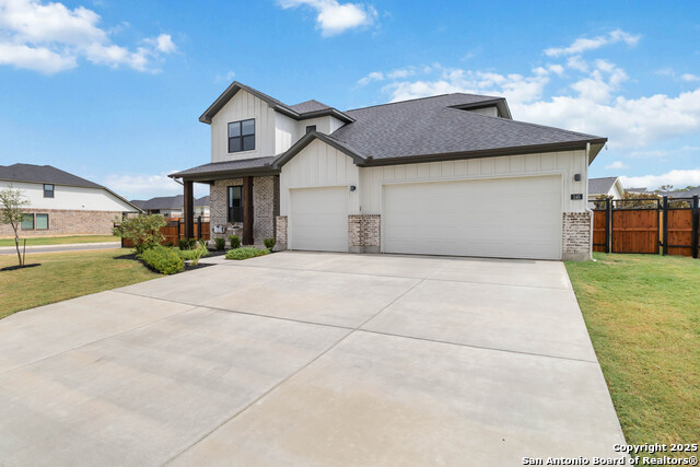 145 W Magnolia Cir Property Photo 46