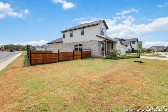 145 W Magnolia Cir Property Photo 47