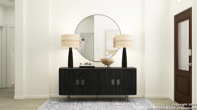 8936 San Carlos Property Photo 2