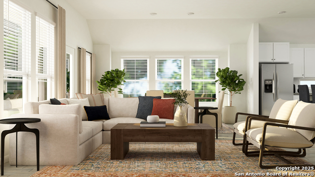 8936 San Carlos Property Photo 3