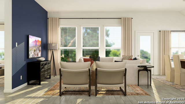 8936 San Carlos Property Photo 4