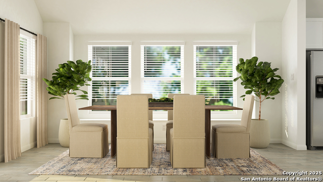 8936 San Carlos Property Photo 5