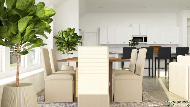 8936 San Carlos Property Photo 6