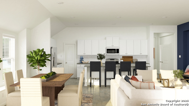 8936 San Carlos Property Photo 7