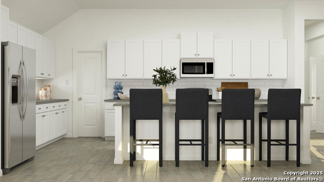 8936 San Carlos Property Photo 8