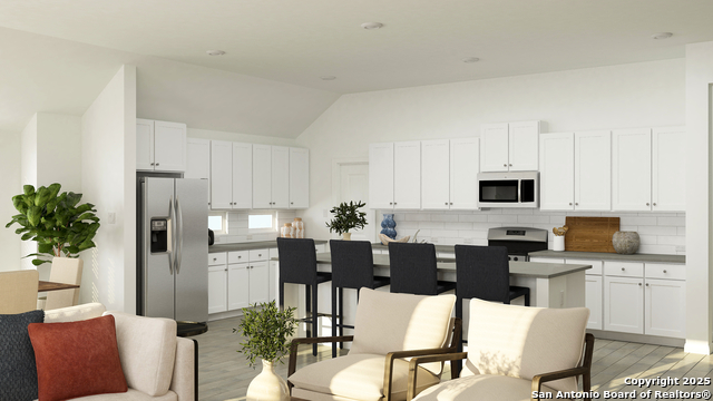 8936 San Carlos Property Photo 9