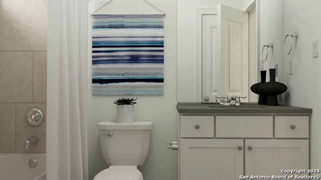 8936 San Carlos Property Photo 10