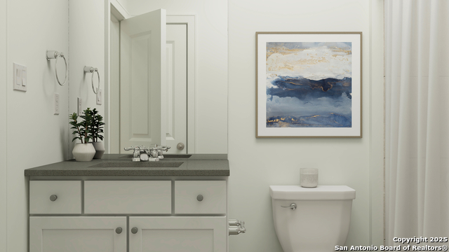 8936 San Carlos Property Photo 11