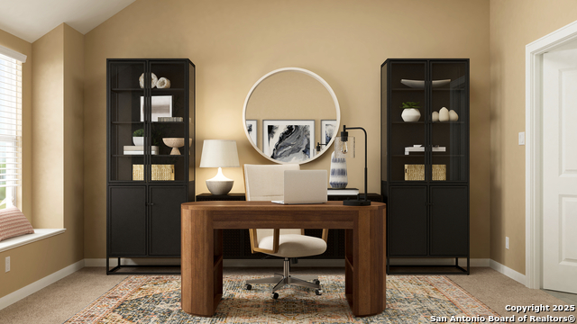 8936 San Carlos Property Photo 12