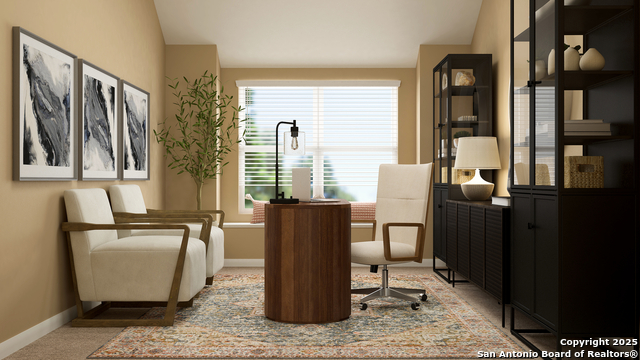 8936 San Carlos Property Photo 13