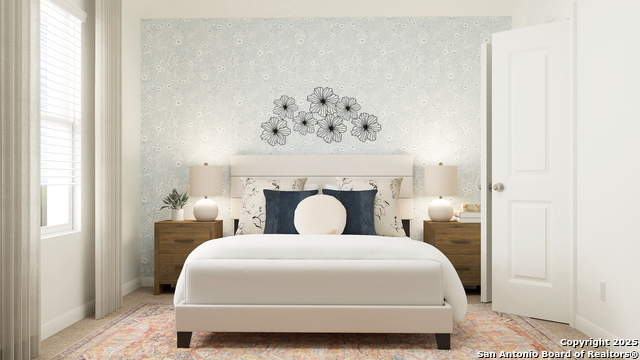 8936 San Carlos Property Photo 14