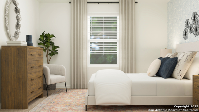 8936 San Carlos Property Photo 15