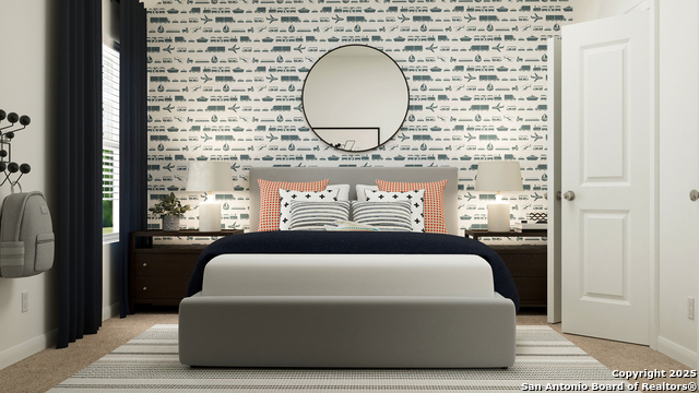 8936 San Carlos Property Photo 16