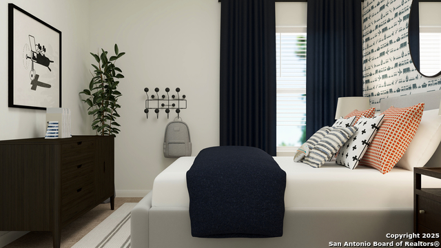 8936 San Carlos Property Photo 17