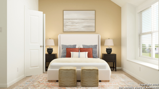 8936 San Carlos Property Photo 18