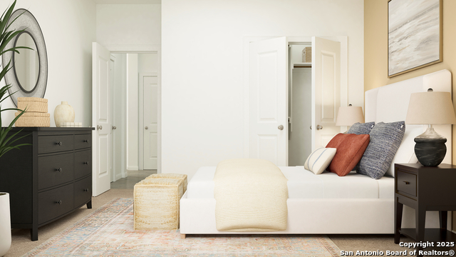 8936 San Carlos Property Photo 19