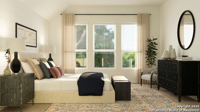 8936 San Carlos Property Photo 20