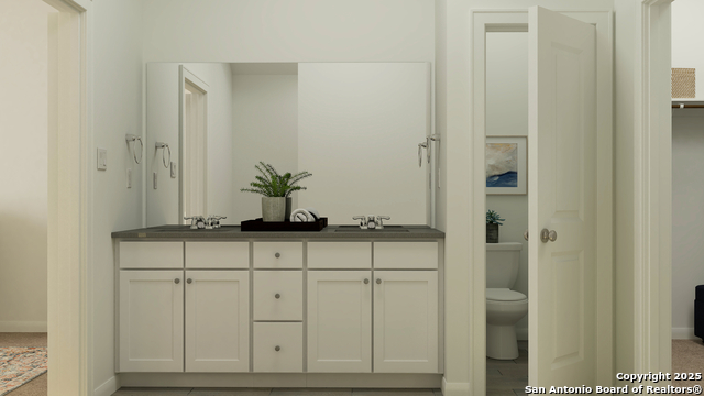 8936 San Carlos Property Photo 22